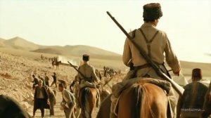 Почему Армяне не любят Турков