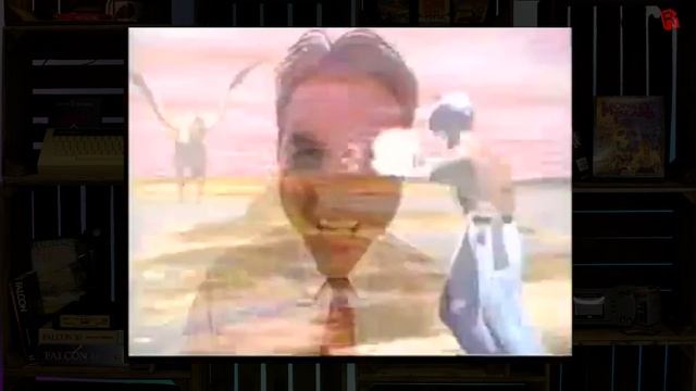 Why is it so hard to create my dream 1996 gaming PC? смотреть онлайн