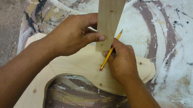 Отличная самоделка ! Домашний иконостас СВОИМИ РУКАМИ ! смотреть онлайн