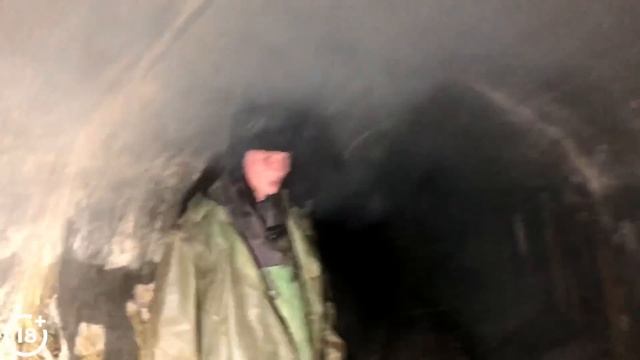 ЗИП ЗИПУЛЯ ПТЕРОДАКТИЛЬ ЧУДИТ