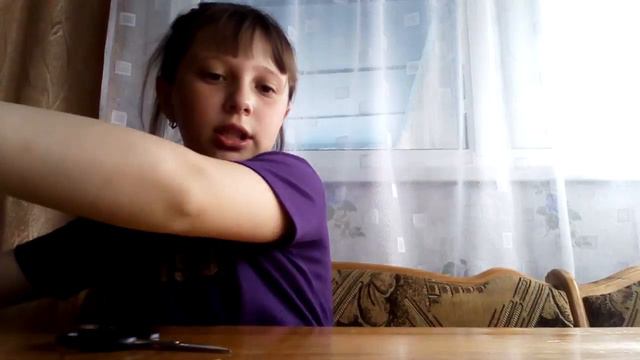 Пробую сладости с германии смотреть онлайн
