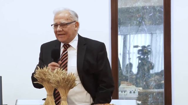 Эвальд Зайдель смотреть онлайн