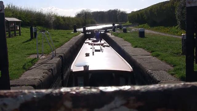 ThermoFan 5 смотреть онлайн