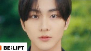 ENHYPEN (엔하이픈) 'XO (Only If You Say Yes)' Official MV