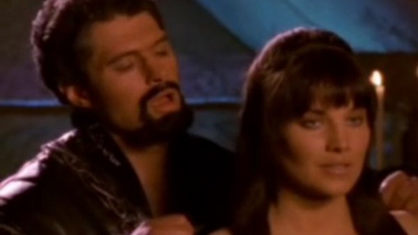 Сим-сим откройся