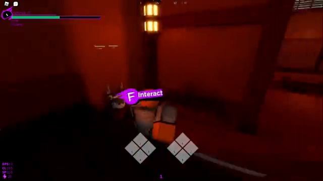 Геймеры на Первой Линии