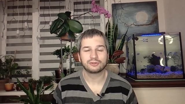 Чем отличается любовь женщины от любви мужчины. Простое объяснение смотреть онлайн