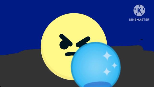 битва экстрасенсов заставка