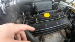 Краткий обзор - эксплуатация Chevrolet captiva c100, 2.4 бензин.