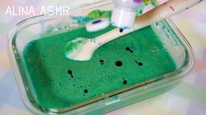 Страшные-истории-Новые-страшилки-и-Залип_5.mp4