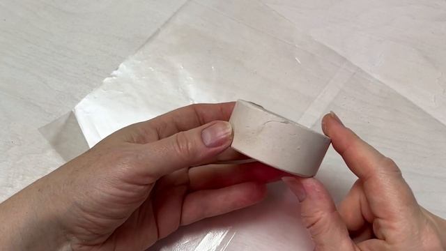 Подсвечники из гипса своими руками. DIY Gypsum candlesticks. смотреть онлайн