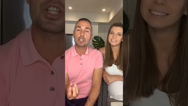 Мастерская Талантов