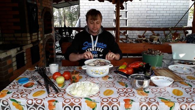 Наука и Исследования