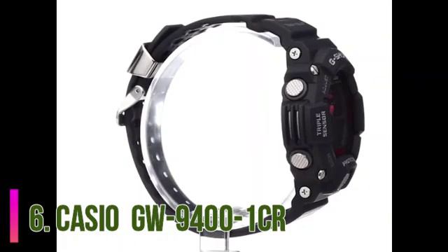 Best Waterproof Watches Available On Amazon In 2022 || Best Water Resistant Watches Under $300 смотреть онлайн