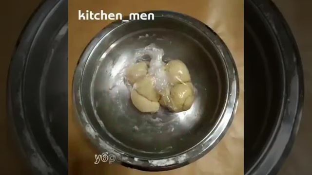 Видео рецепт блюда: тайские блинчики Роти с бананом и nutella смотреть онлайн