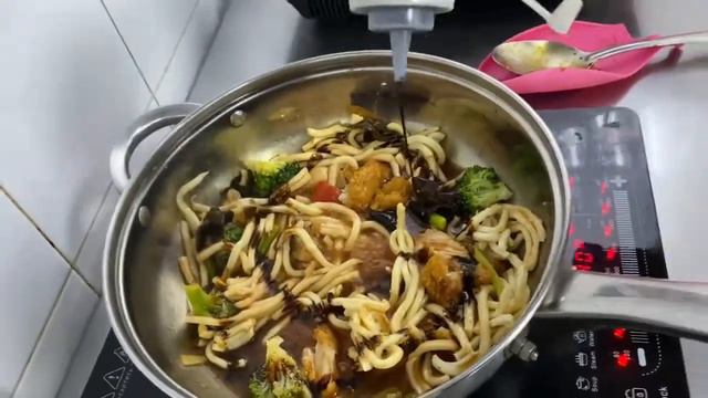 Red Dragon. Уникальная паназиатская кухня. смотреть онлайн