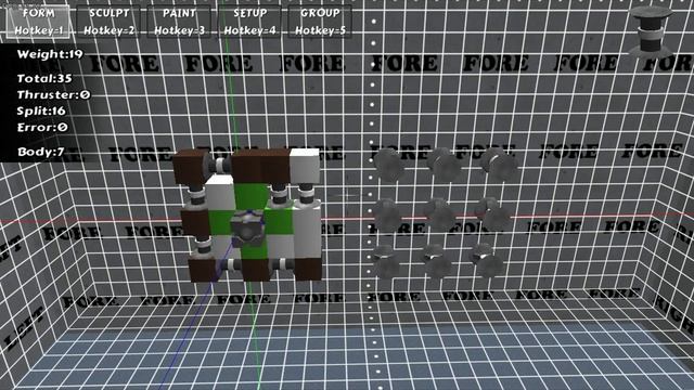 Гайд по MachineCraft №2 смотреть онлайн