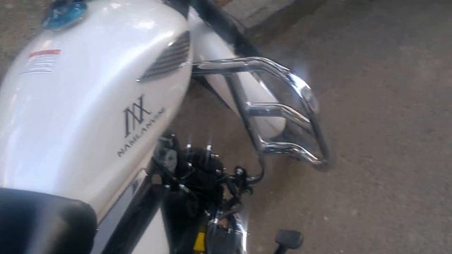 Альфа racer 50 cc смотреть онлайн