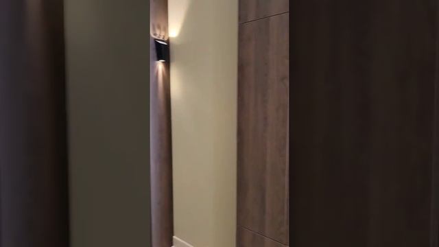 ?Апартаментный комплекс Южная столица, центральный район Сочи, Транспортная, 65 смотреть онлайн