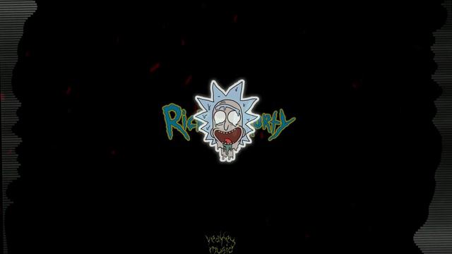 [FREE]BEAT | TRAP TYPE BEAT | Rick And Morty смотреть онлайн