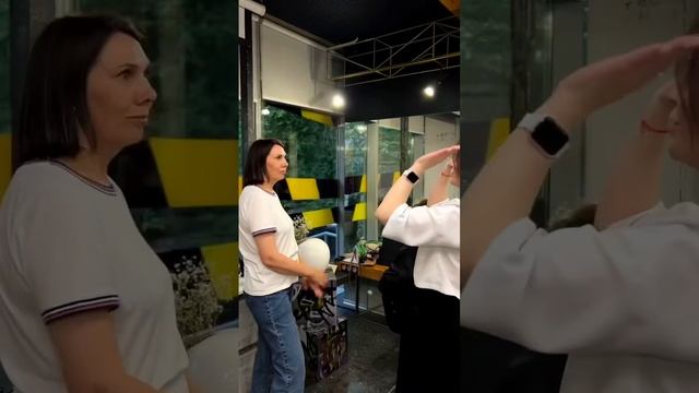 Стрижки, которые не требуют укладки смотреть онлайн