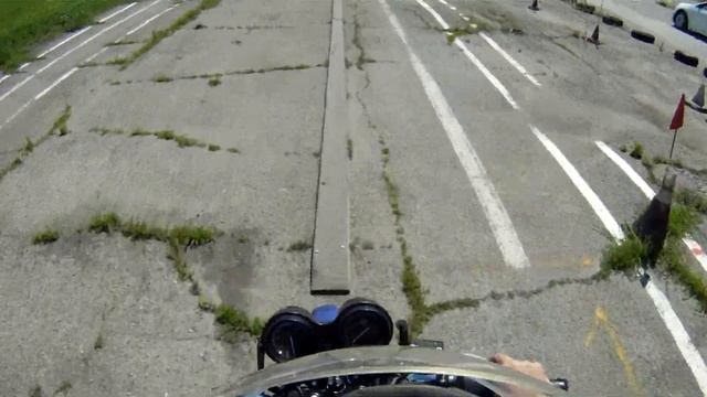 Мотошкола 2016 Краснодар смотреть онлайн