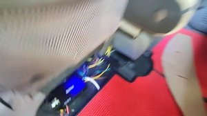 ШОК ОСТОРОЖНО МИКРО УСИЛОК Hellion ham 450.1D