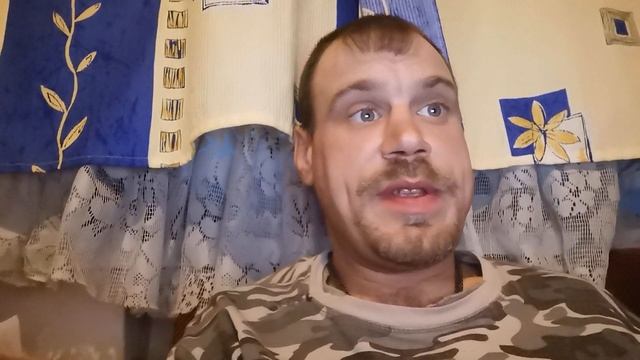 Девушки Парижа смотреть онлайн