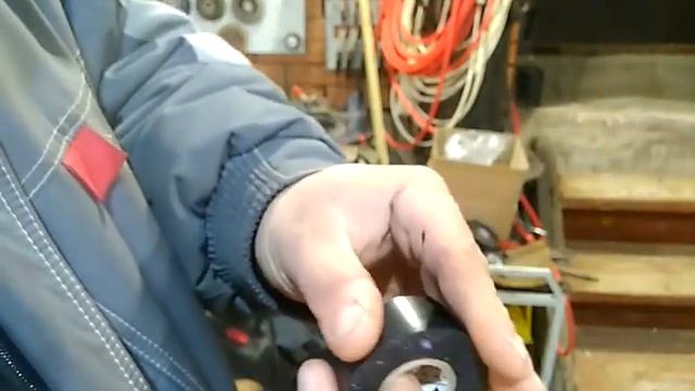 -24 °C  изолента  для жгутования кабелей