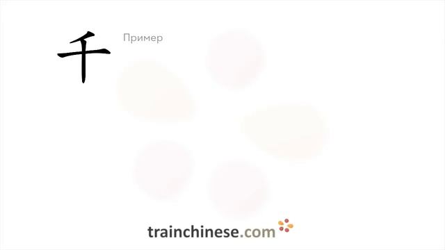 Творческие парадоксы: идеи для творчества