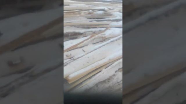 Бензопила Хускварна 240 замена шины на макспипилер 20 дюймов после замены поршневой смотреть онлайн