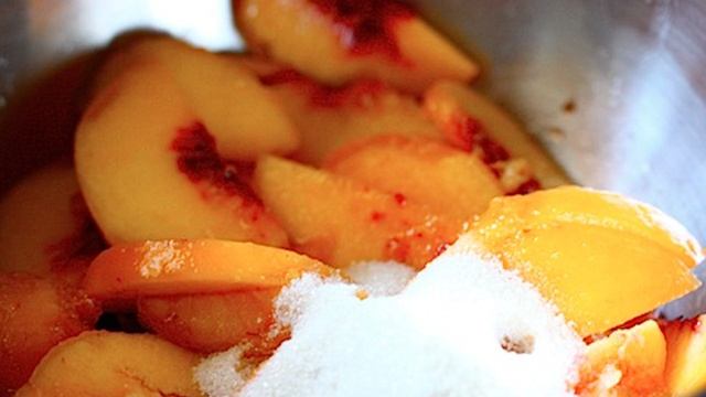 Сборник рецептов