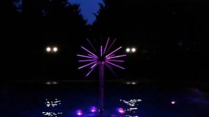 Сочи санаторий Прогресс