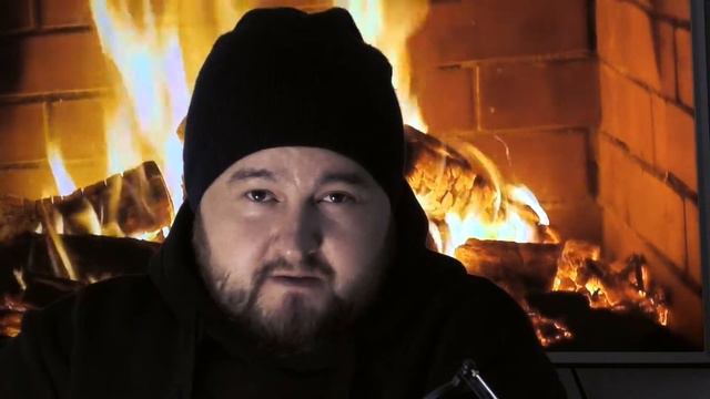 Мысли о статусе женщинах-домохозяйках, их правах в обществе