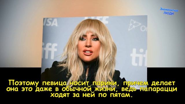 Звезды которые носят ПАРИКИ постоянно - Кира Найтли Никки Минаж Рианна и др