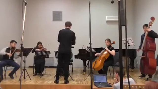 Коргуева Эльвира смотреть онлайн