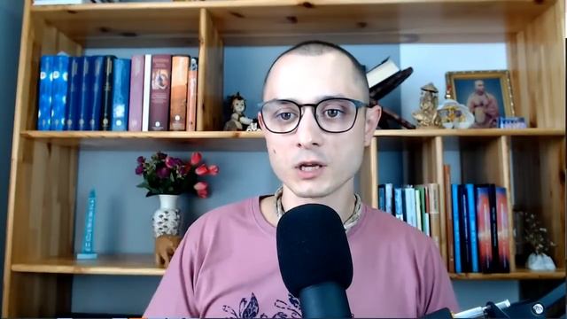 ЧТО НАС ЖДЕТ? 147 ДНЕЙ РЕТРО САТУРНА 2022. смотреть онлайн