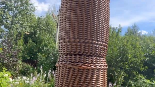 КАШПО с Душой Воздухоплавателя смотреть онлайн