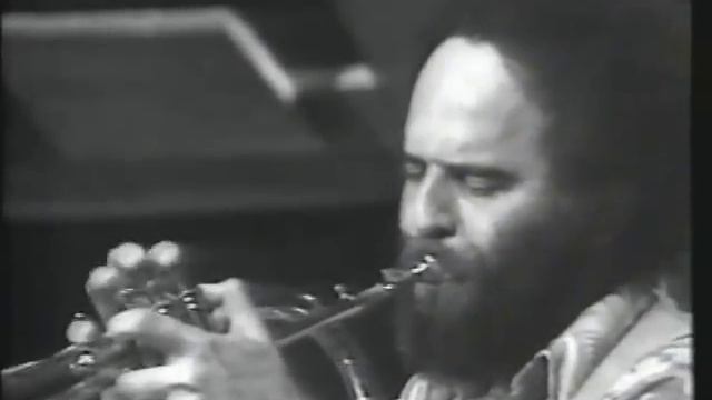 IMPROVISATIONAL ARTS QUINTET - ANTICIPATION & INSPIRATION смотреть онлайн