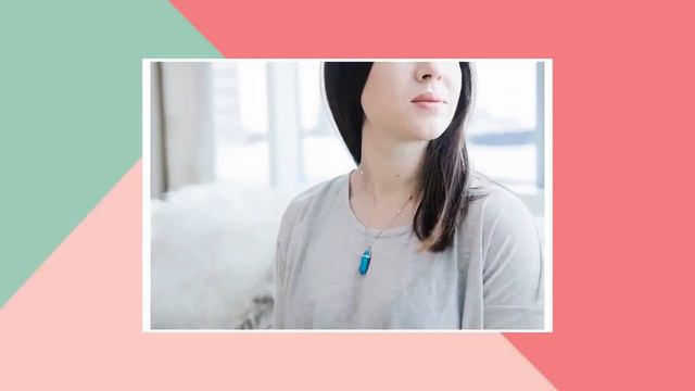 Re-engineered Multi-tiered Unbranded Wooden Car - Plastic fuchsia смотреть онлайн