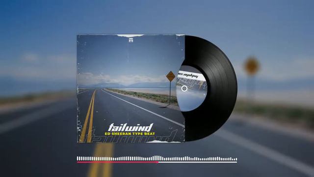 Поп рок инди минус, минус с гитарой, акустическая гитара, веселый минус Tailwind смотреть онлайн