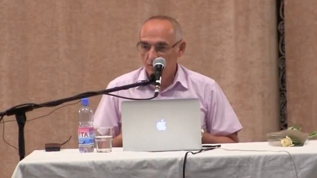 Мужчина и Женщина - в поисках счастья! Торсунов лекции. Смотрите без рекламы! смотреть онлайн