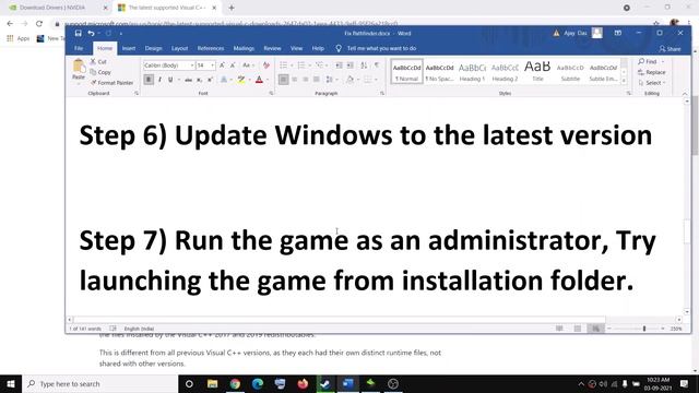 Fix Pathfinder: Wrath of the Righteous Crashing Freezing Black Screen and Low FPS смотреть онлайн