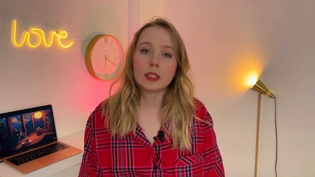 Почему вы НЕ лентяй? | Психология смотреть онлайн