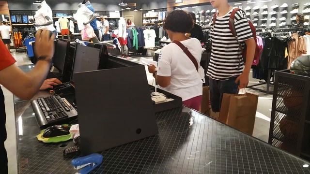 Композиции Мышления