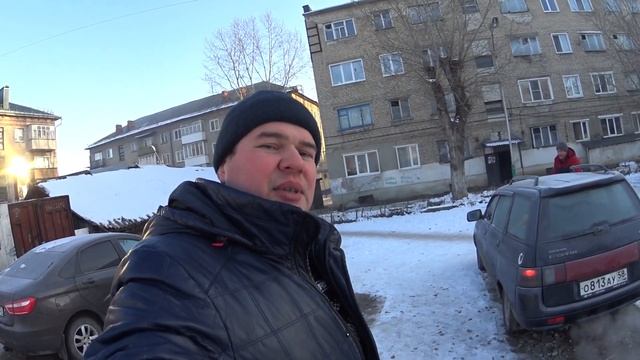 Тихий прямоток 51мм, Паук 4-2-1, Резонатор Stinger, Банка Сток Ваз 2111