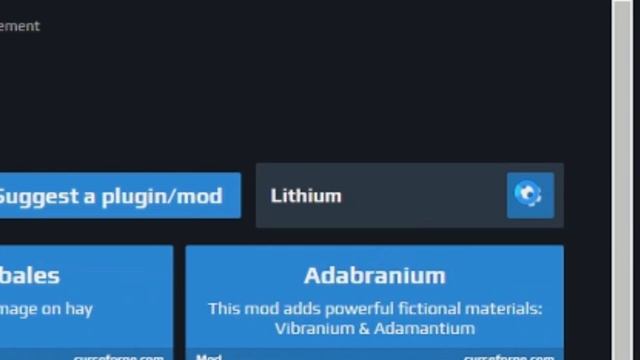 How To Reduce Lag In Your Aternos Server. смотреть онлайн