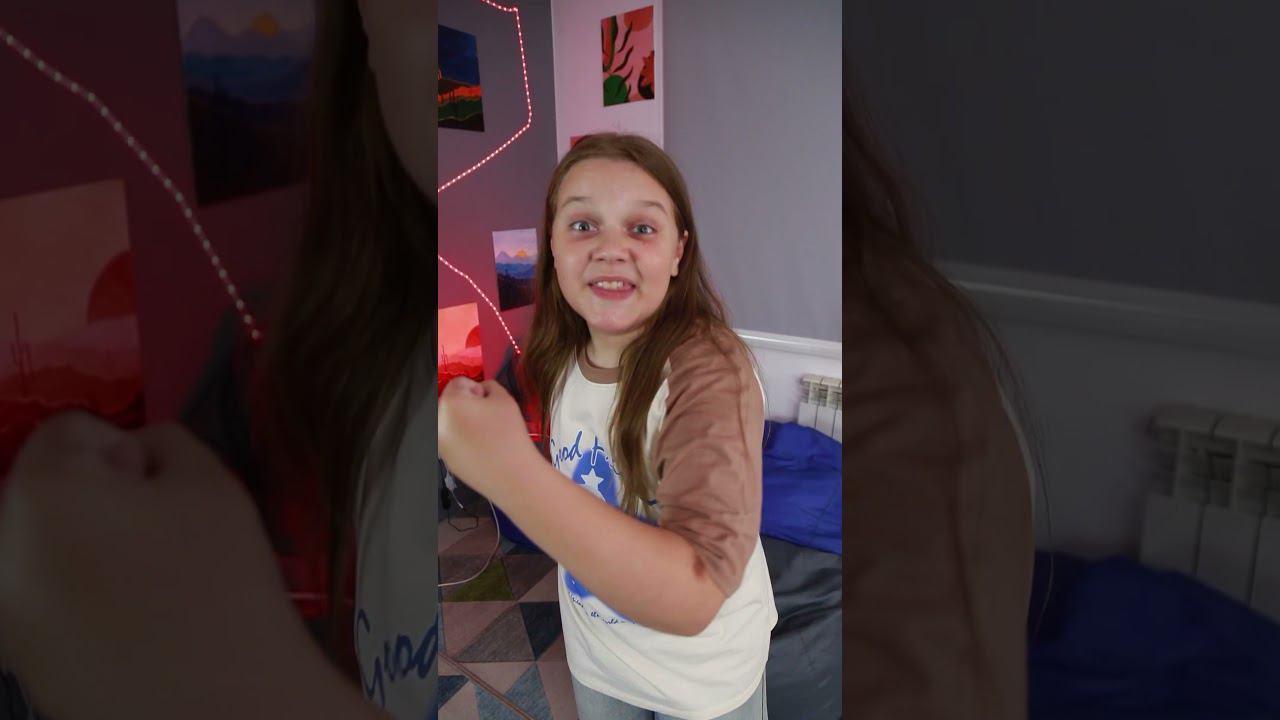 Omg #funny смотреть онлайн