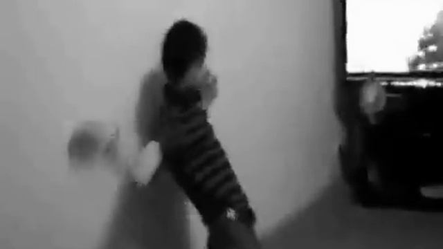 ЯЗЬ 2012 смотреть онлайн