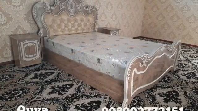 3 000 000 дан , 15 000 000 гача ишонмасангиз кириб куринг! смотреть онлайн